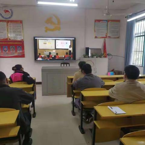 疫情难阻学习路，数学教研提质量——记梧州市社学小学高年段数学（观摩视频）教研活动