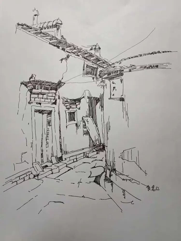 漳州职业技术学院建筑工程系18室内三班