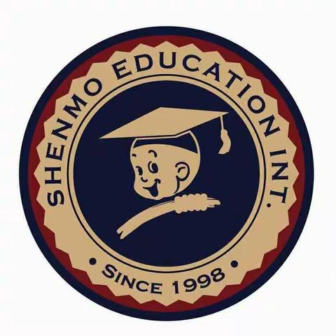 神墨教育祝所有的妈妈，母亲节快乐