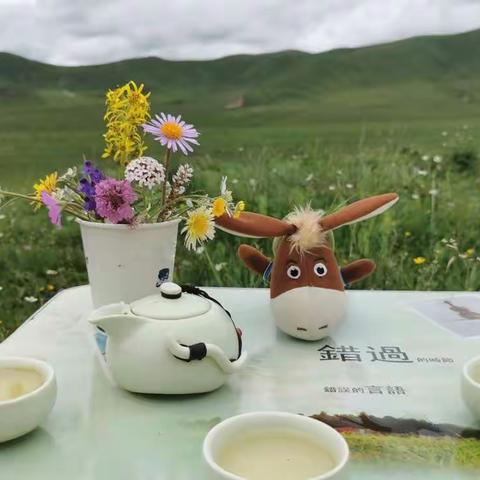 自驾西北线之（二）川渝