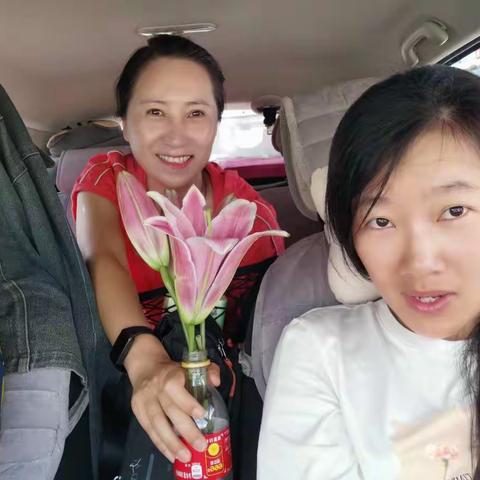 自驾西北线之（一）贵州