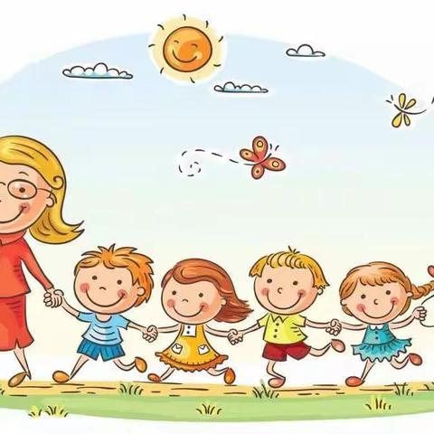 疫情期间幼儿在家做什么？---幼儿的“有序”生活