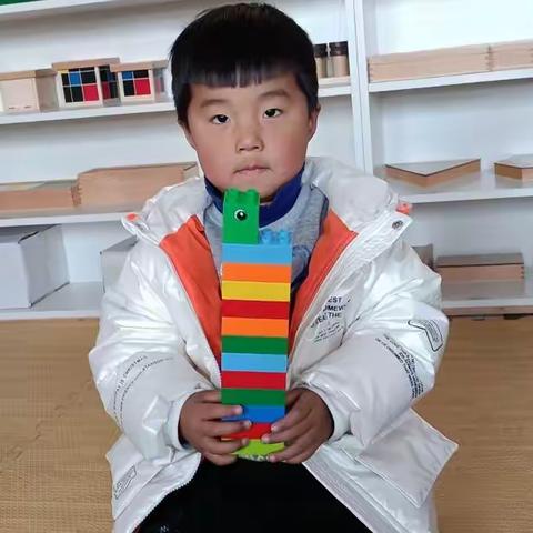 🎈🎈快乐的幼儿园生活🎈🎈