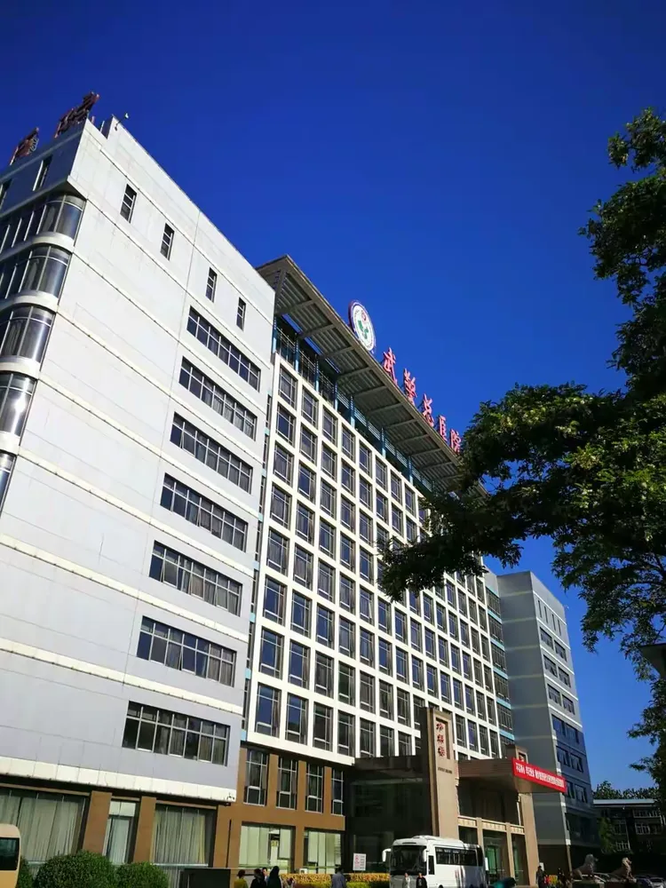 原武警总医院代取报告代挂号高效率服务的简单介绍