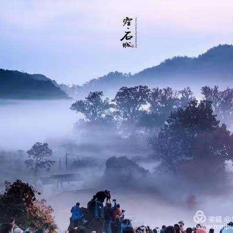 回忆江南一春夏秋冬!