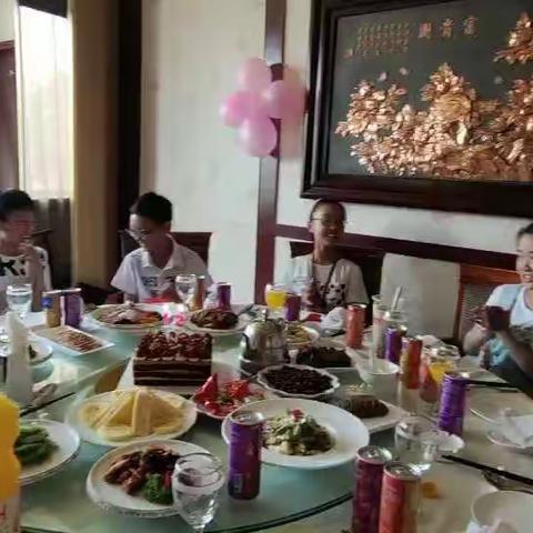 王茂林的圆锁影集