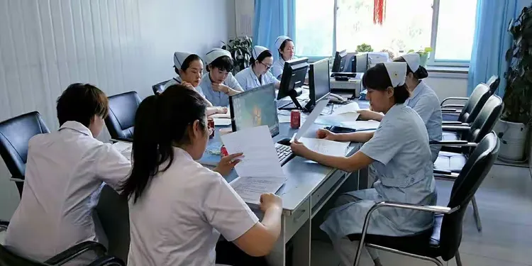 包含博爱医院跑腿挂号服务,深受患者信赖的词条 包含博爱医院跑腿挂号服务,深受患者信赖的词条