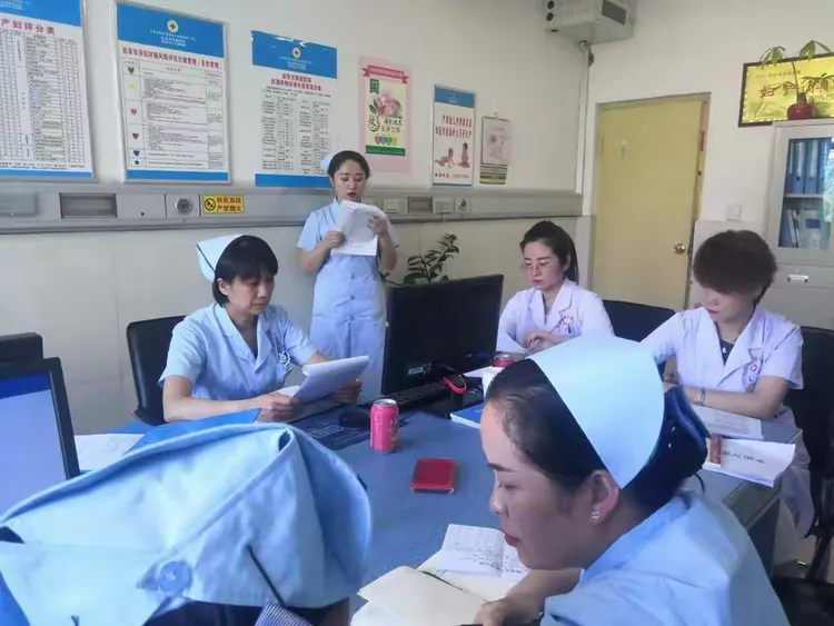 博爱医院检查陪护加挂号病历资料代打印，省心又方便的简单介绍