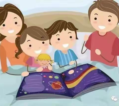 童心如歌，书香如蜜！远东学前图书漂流活动！