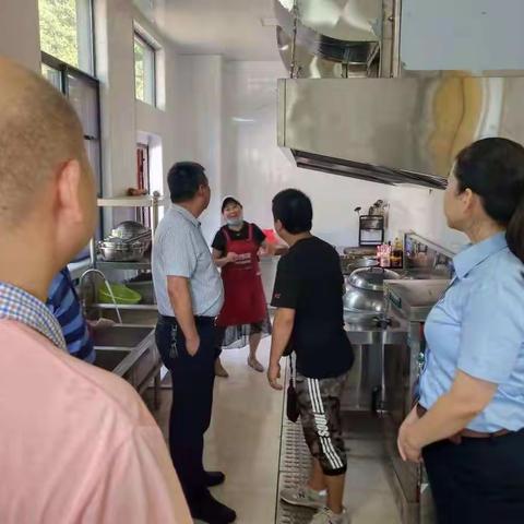 狠抓班建，全力打造规范化供电所