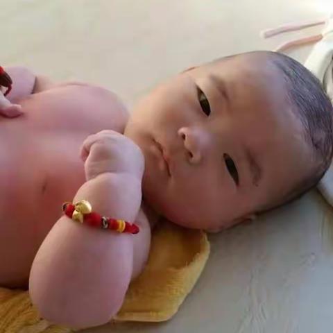 安静一会的美篇