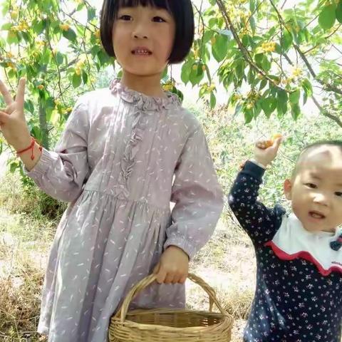 安静一会的美篇