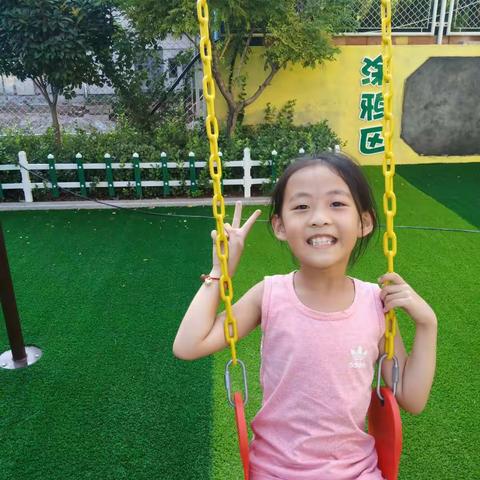 安静一会的美篇