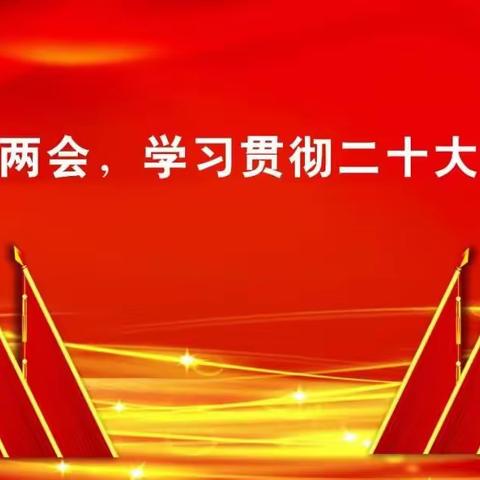 泰宁县太极拳协会积极开展喜庆“两会”欢度“三八”太极拳展示活动