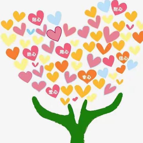 取长补短提教学水平；摩拳擦掌展教师风采———经开区理化生组优质课比赛