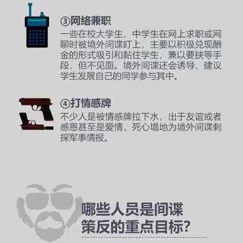 西南温小学4.15国家安全教育日