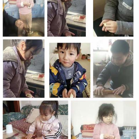 最好的教育莫过于因时而至