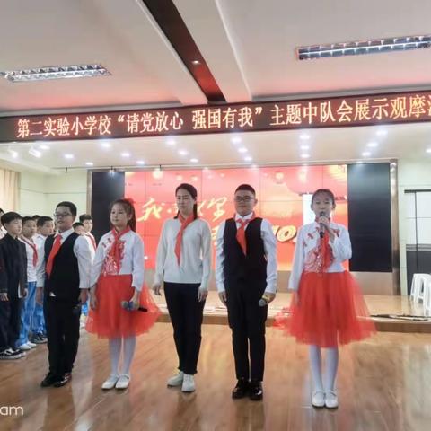 A000000阳光 ..的美篇