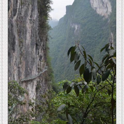 2023.05.31--06.05湖北游*二