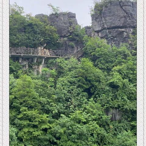 2023.05.31--06.05湖北游*四