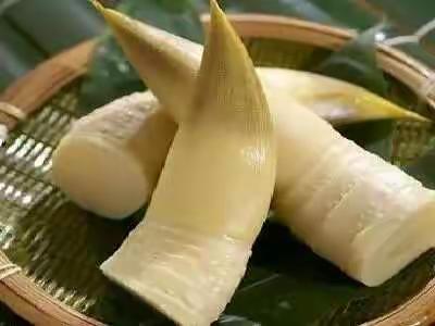 完全埋在土里的蔬菜，吃一餐刮三天油，对高血压很有好处