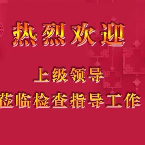 【年检工作促提升          砥砺前行谱新章】天河口小学附属幼儿园年检工作报道