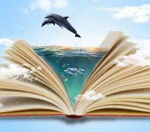 用心反思促成长 凝心聚力再前行——记嘉玲小学英语组11月份月考质量分析