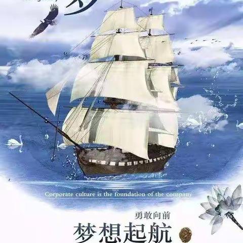 4月23日高一年级自主学习情况汇总