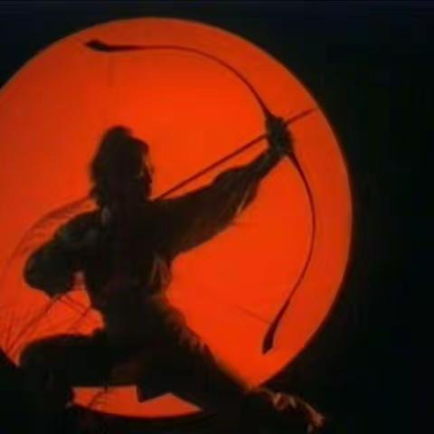 4月21日高一年级自主学习情况汇总