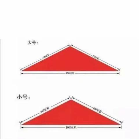 金昌市第一小学扎实开展队前教育