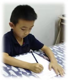 一分耕耘、一分收获