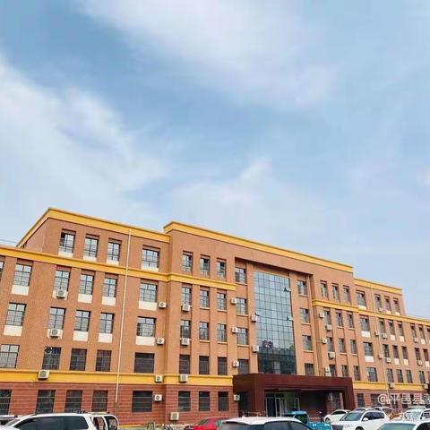 “双减”背景下作业设计原理及其价值——数学作业设计与问题解决系列主题研讨会