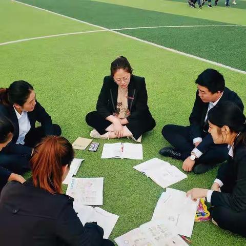 一缕丰盈而抒情的阳光，沁入人心
