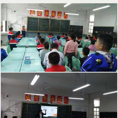 不断学习，做最好的自己