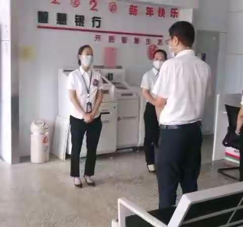 快乐工作  从“新”出发