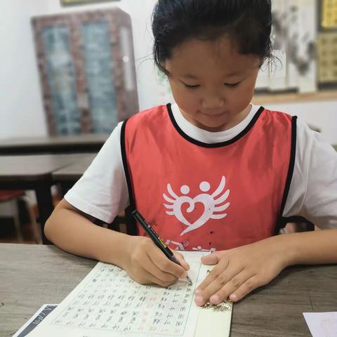 卉仑读书日记的美篇