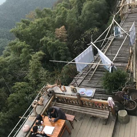 美拍木梨硔 云端牵手游