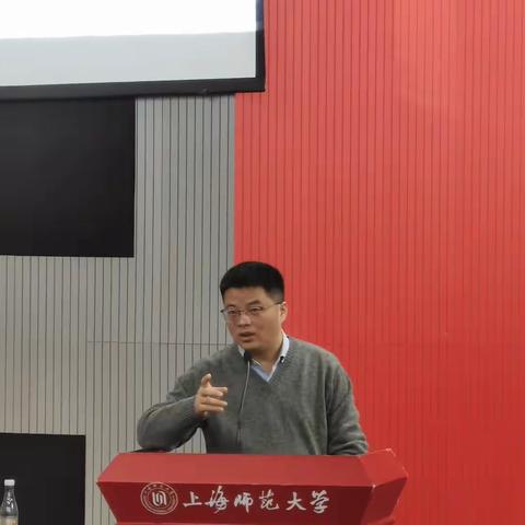 培训赋能助力，学习成长提升——赤峰市名校长培养工程第四期培训班（12月13日）培训活动纪实