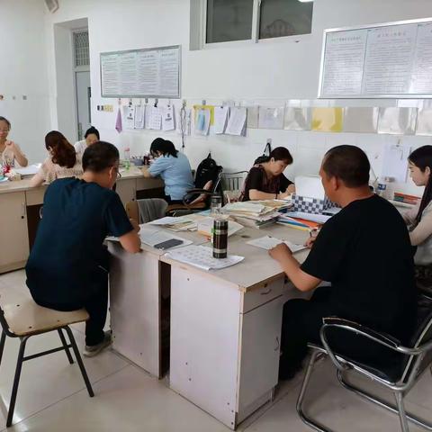 助力“双减”落地，彰显作业特色