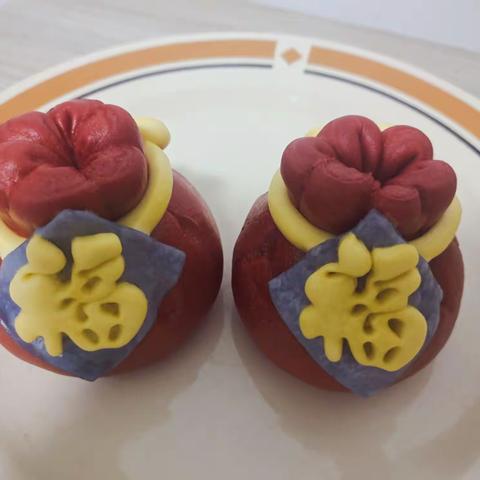 🌹天寒地冻不觉冷🌹学好技能为人民