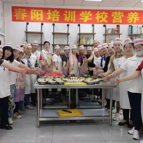 🌹食人间烟火 🌹学家庭美食