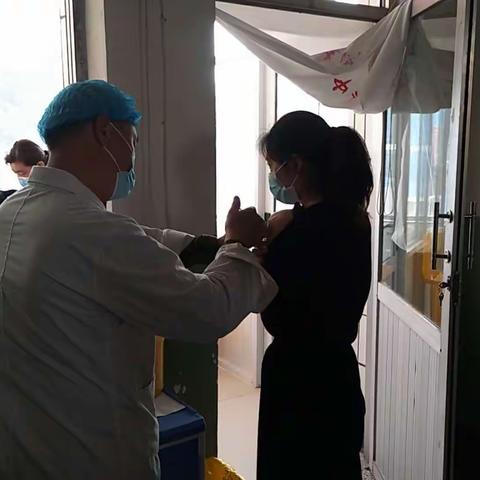 五一劳动节快乐