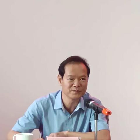 母瑞山农场公司召开森林防灭火暨消防工作的专题部署会议