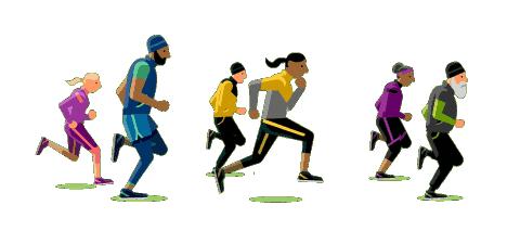 交道中心小学2019—2020学年度第一学期开学典礼