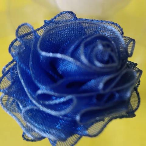 小制作 大天地，陕汽二校开展科技小制作活动