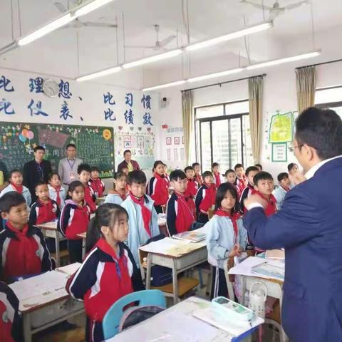 风景这边更好  一一记海南省中学卓越校长范效彬工作室第五次活动走进琼中湾岭学校