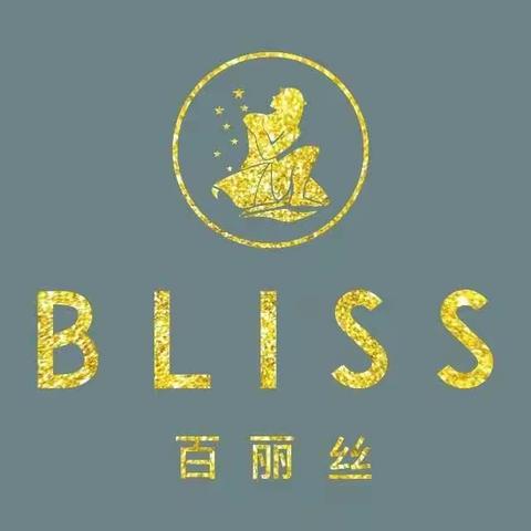 教师节专享日|锦绣舒适枕免费送！老师们的福利！