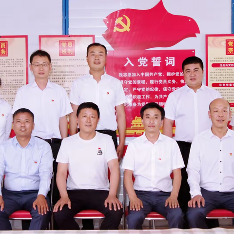 王文杰创新工作室：科技创新为企业赋能