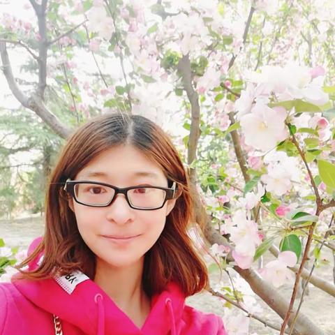 教子有方（一）——专家介绍