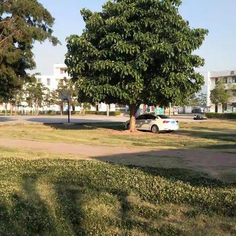 弥渡县“国培计划（2018）”小学数学第三次送教下乡培训